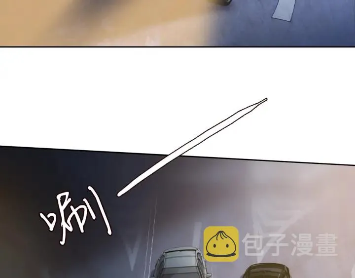 第94话 被绑架了？ 第58页