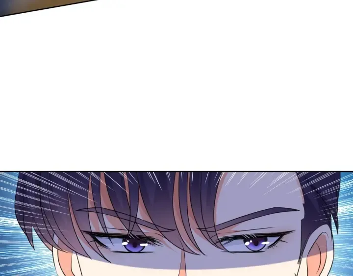 第94话 被绑架了？ 第60页