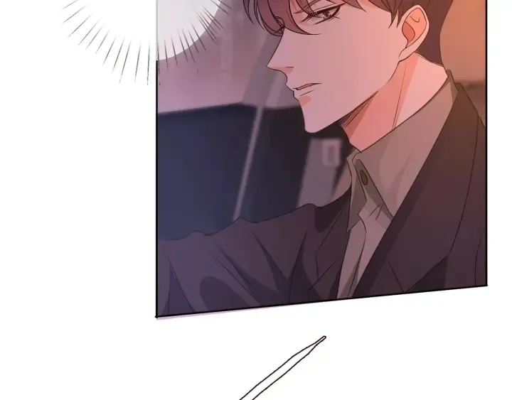 第94话 被绑架了？ 第62页