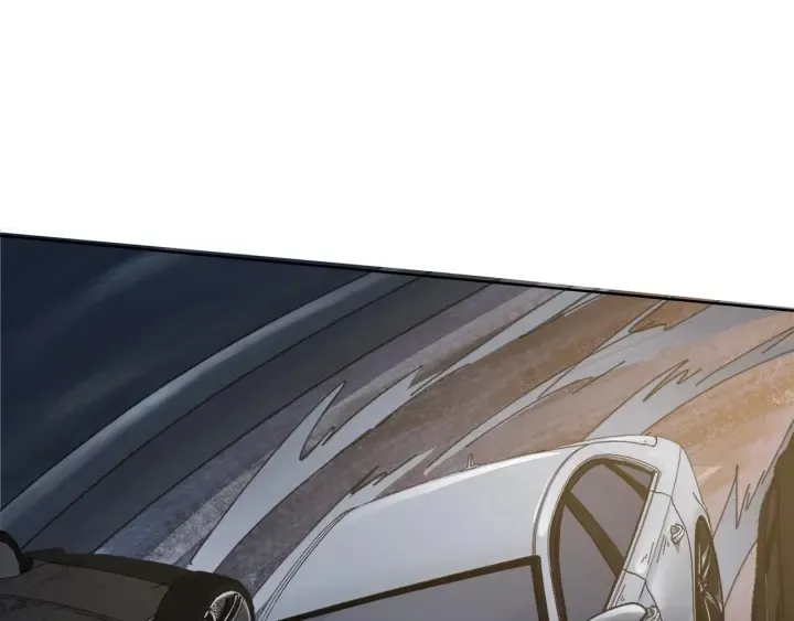 第94话 被绑架了？ 第64页