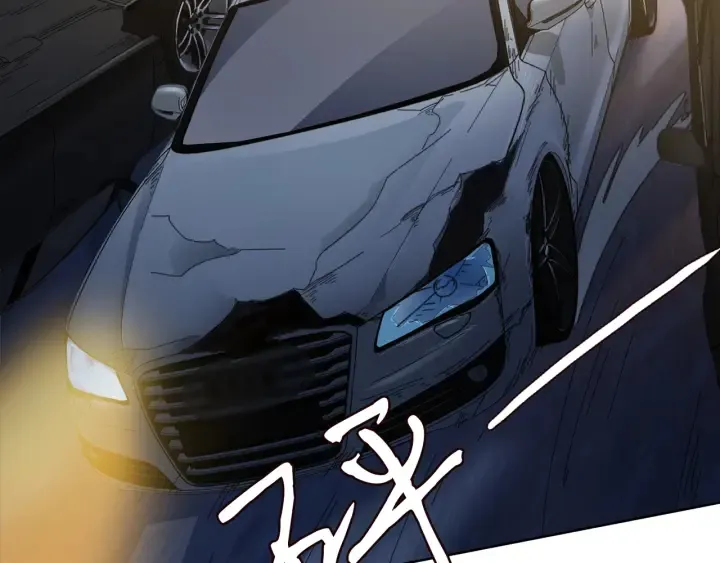 第94话 被绑架了？ 第65页