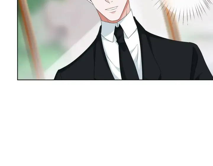 第93话 小猫咪的反击 第43页