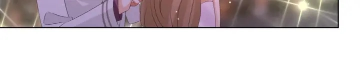 第93话 小猫咪的反击 第88页