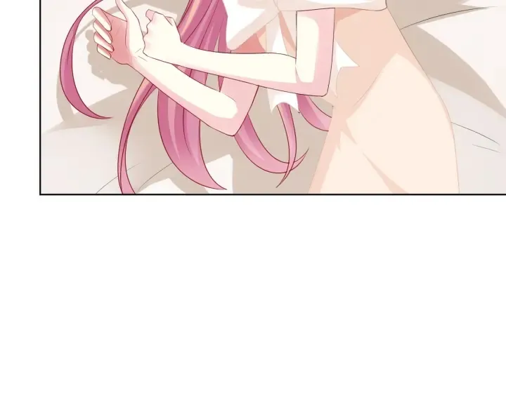 第95话 先生的仇敌？ 第38页