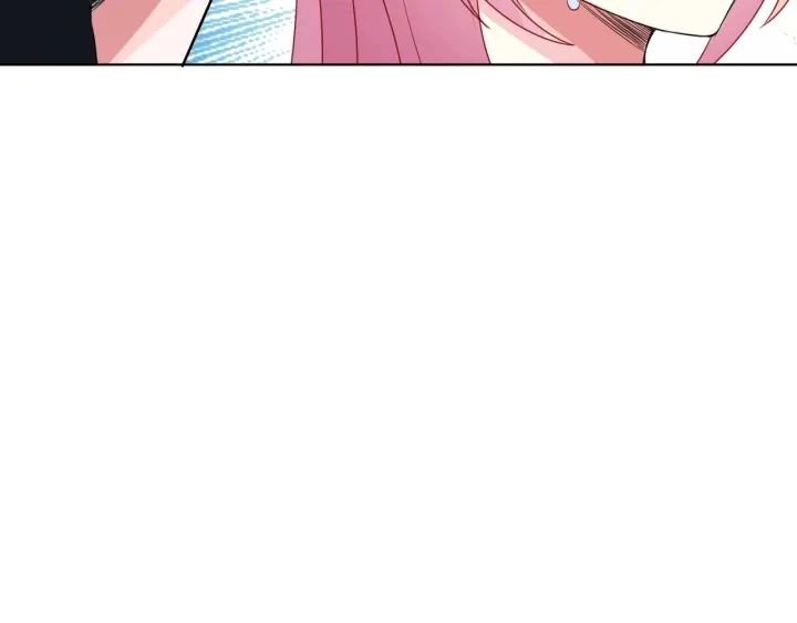 第95话 先生的仇敌？ 第56页