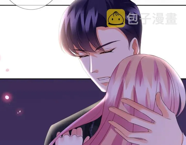 第95话 先生的仇敌？ 第100页