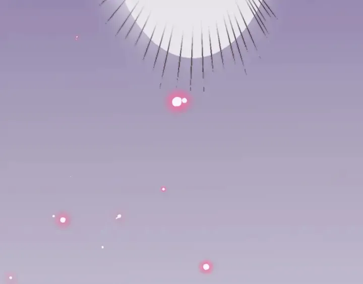 第95话 先生的仇敌？ 第105页