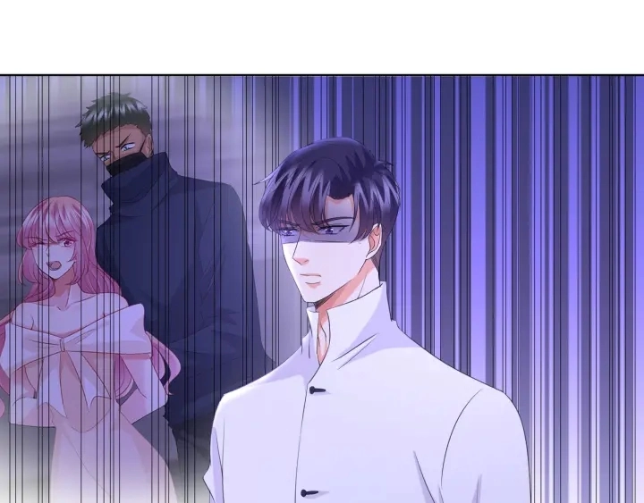 第97话 姐妹联手恶作剧？ 第4页