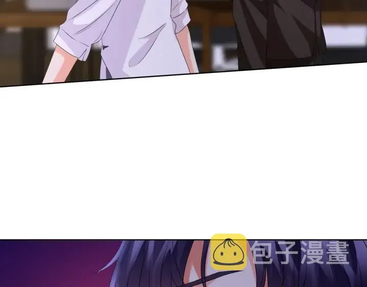 第97话 姐妹联手恶作剧？ 第9页
