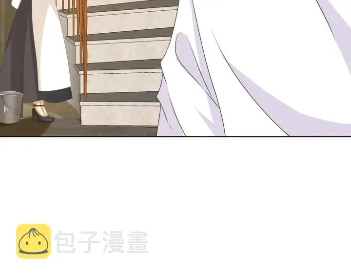 第97话 姐妹联手恶作剧？ 第14页
