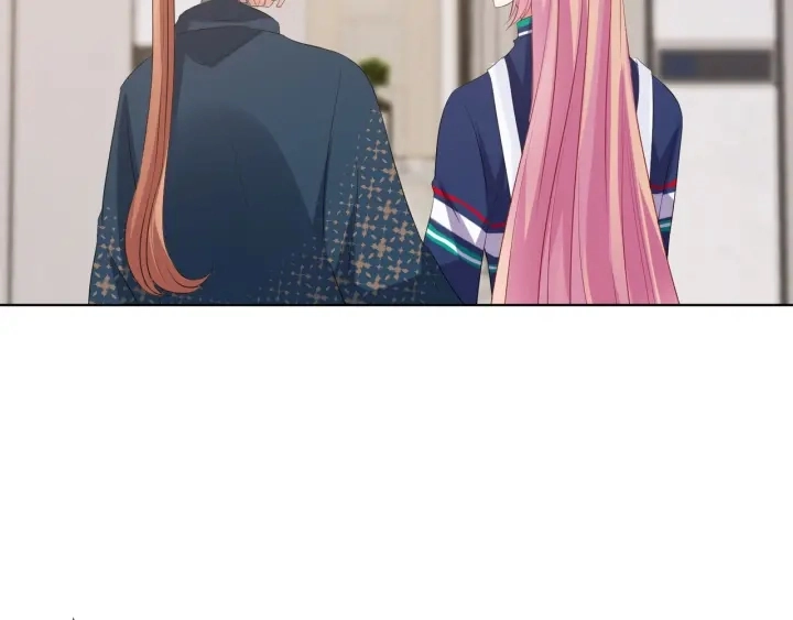 第97话 姐妹联手恶作剧？ 第48页