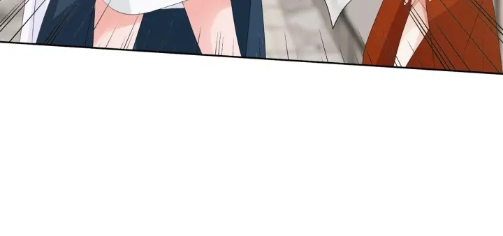 第97话 姐妹联手恶作剧？ 第54页