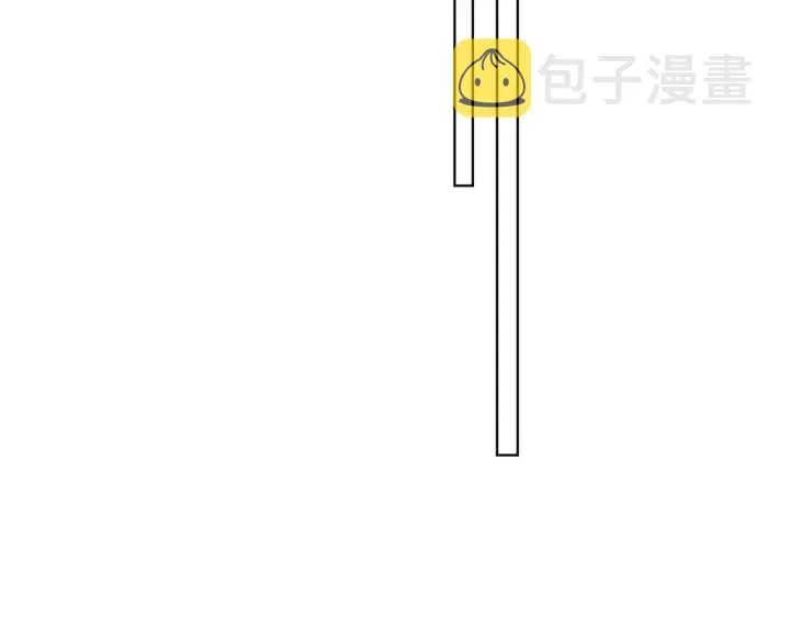 第97话 姐妹联手恶作剧？ 第101页