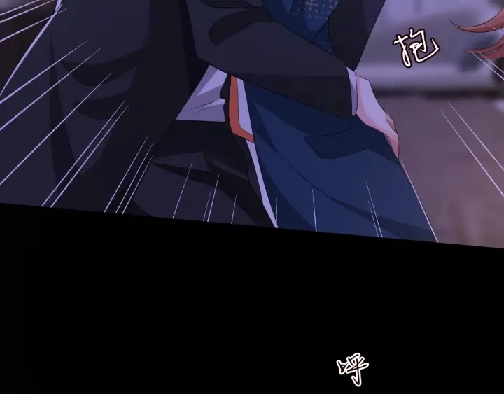 第100话 在他怀里醒来 第32页