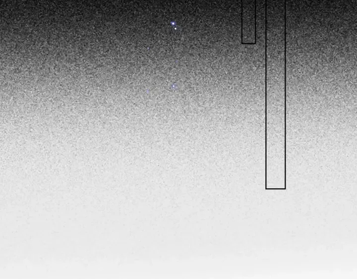 第100话 在他怀里醒来 第37页