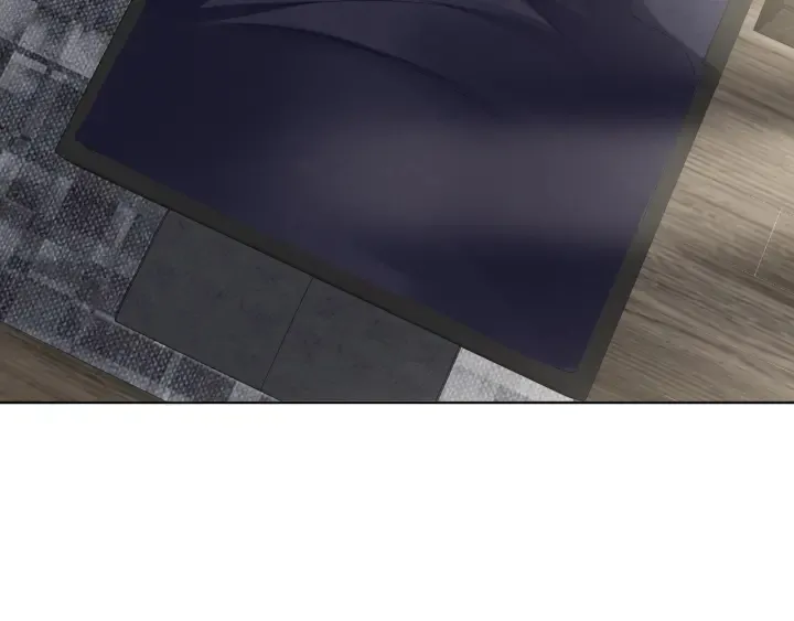 第100话 在他怀里醒来 第47页