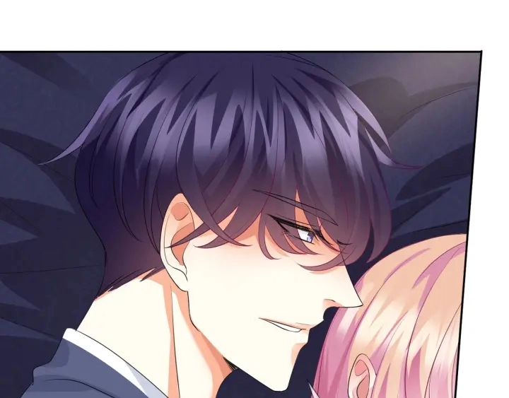 第100话 在他怀里醒来 第59页