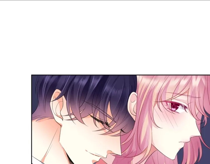 第100话 在他怀里醒来 第62页
