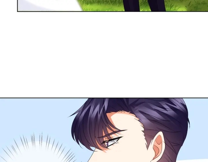 第101话 先生有点可爱？ 第38页