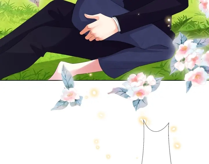 第101话 先生有点可爱？ 第70页