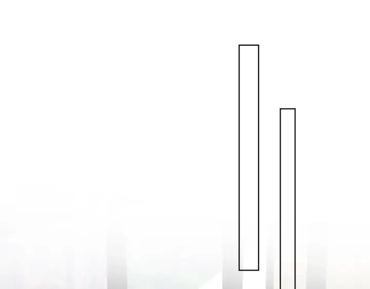 第101话 先生有点可爱？ 第73页