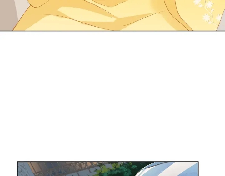 第103话 试衣间？ 第17页