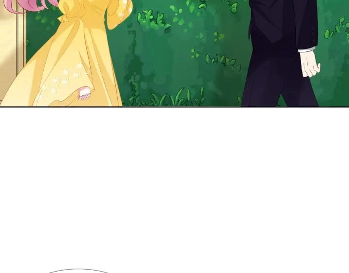 第103话 试衣间？ 第20页