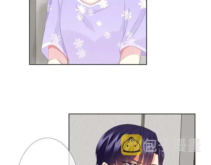 第103话 试衣间？ 第38页