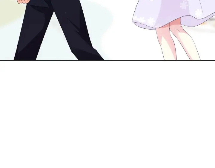 第103话 试衣间？ 第48页