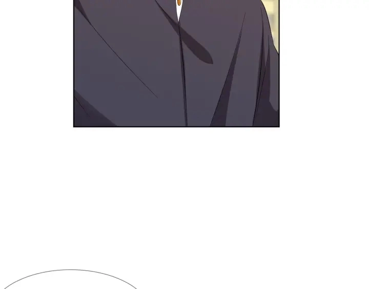 第103话 试衣间？ 第58页