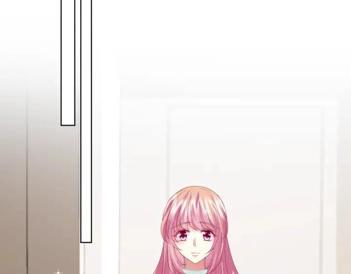 第103话 试衣间？ 第65页