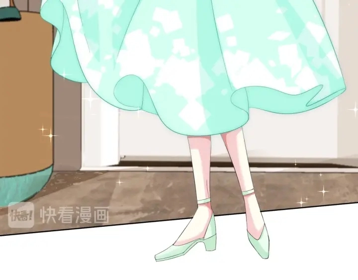 第103话 试衣间？ 第67页