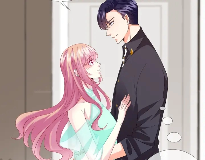 第103话 试衣间？ 第69页