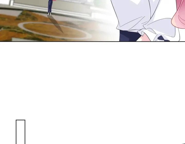 第102话 亲一下都不行？ 第37页