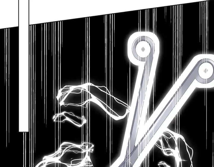 第102话 亲一下都不行？ 第38页