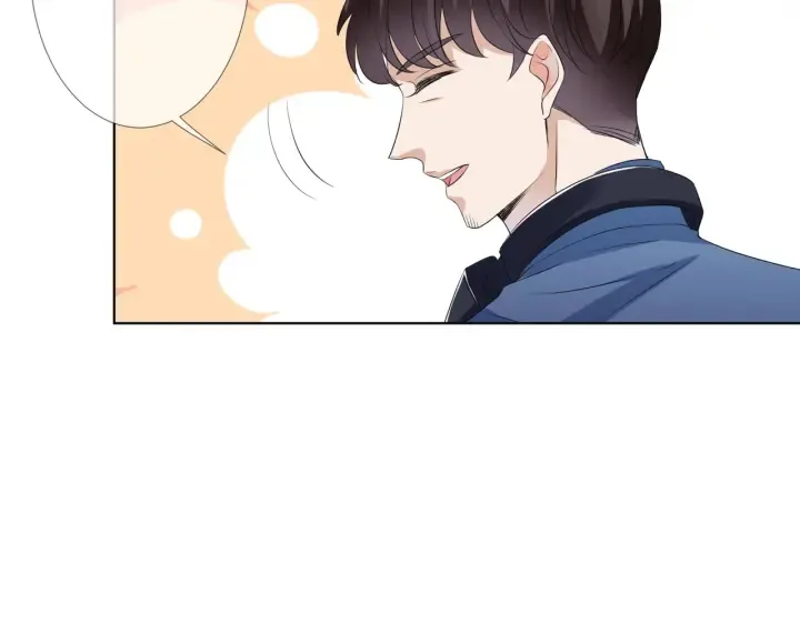 第106话 流产了？ 第64页