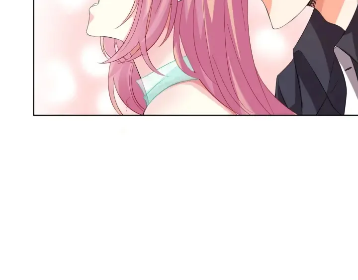 第104话 好丢脸啊！！ 第7页