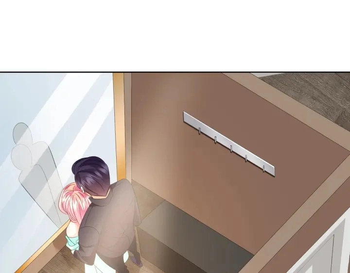第104话 好丢脸啊！！ 第8页