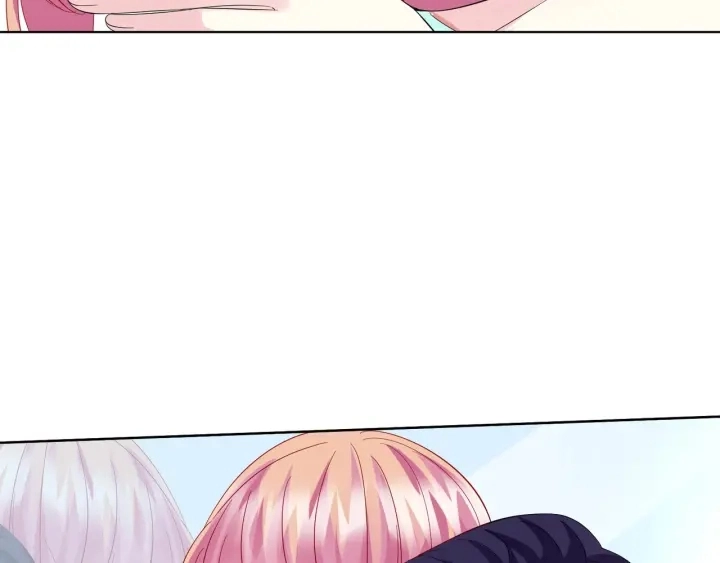 第104话 好丢脸啊！！ 第16页