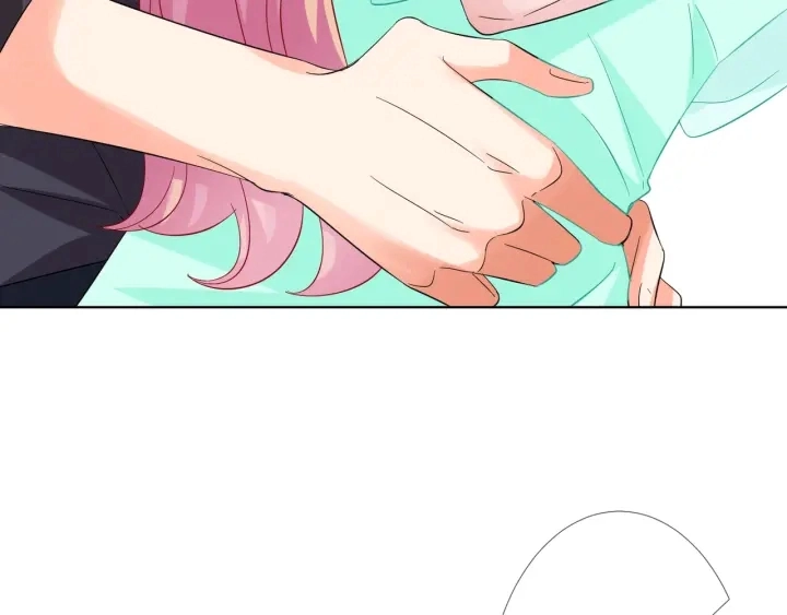 第104话 好丢脸啊！！ 第21页