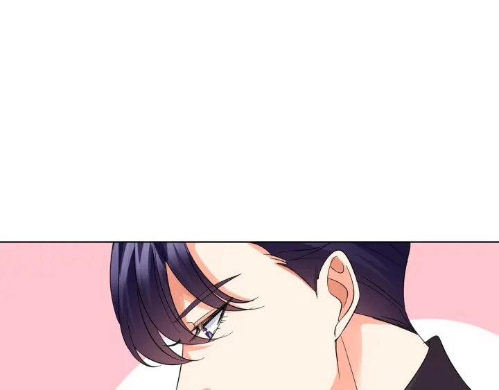 第104话 好丢脸啊！！ 第26页