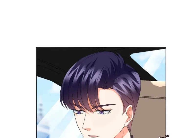第104话 好丢脸啊！！ 第60页