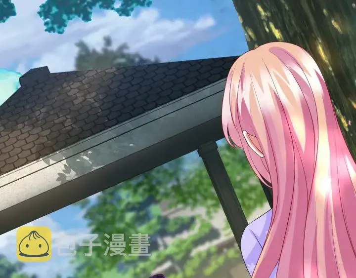 第104话 好丢脸啊！！ 第76页