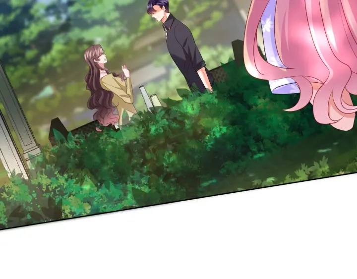 第104话 好丢脸啊！！ 第77页