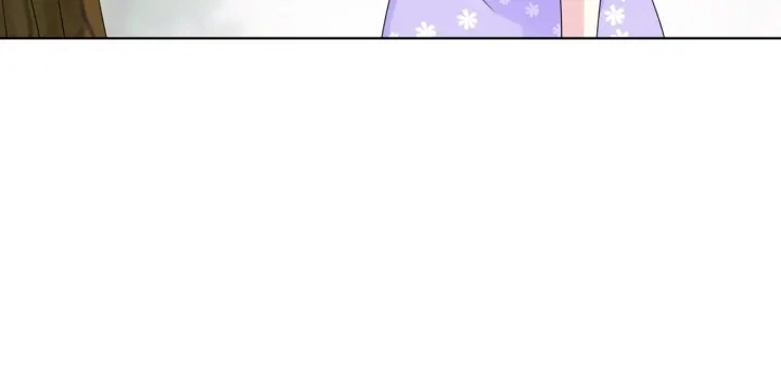 第104话 好丢脸啊！！ 第81页