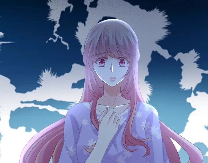第104话 好丢脸啊！！ 第93页