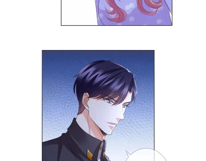 第104话 好丢脸啊！！ 第98页