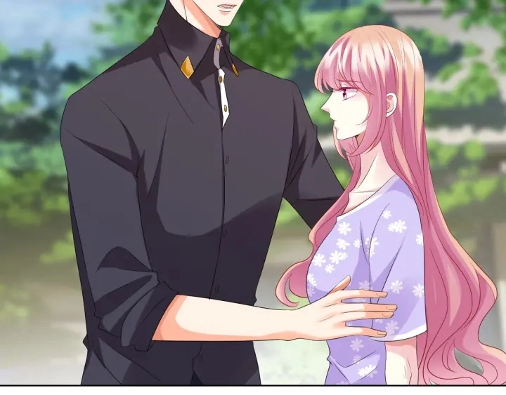 第105话 啊！我的宝宝！ 第7页