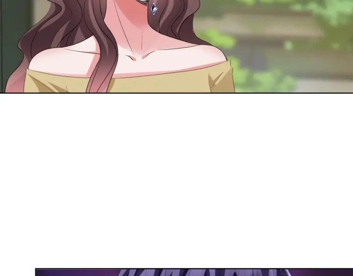 第105话 啊！我的宝宝！ 第11页