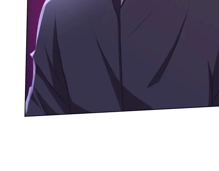 第105话 啊！我的宝宝！ 第18页